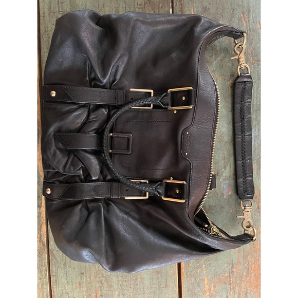 Botkier Sasha Handbag - Picture 2 of 7